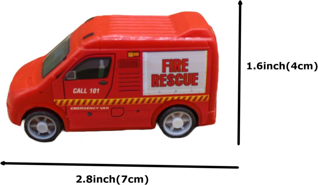 Image Placeholder