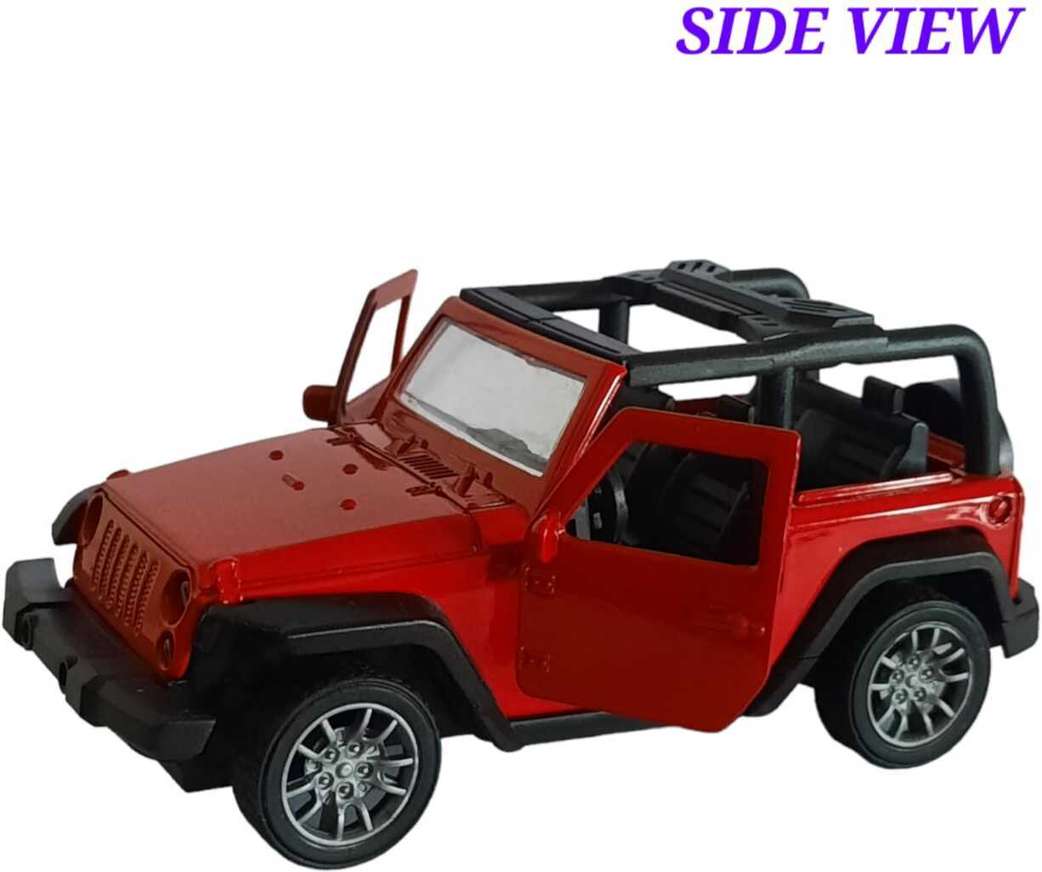 Image Placeholder