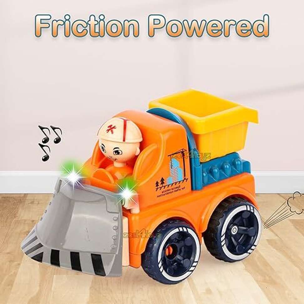 Image Placeholder