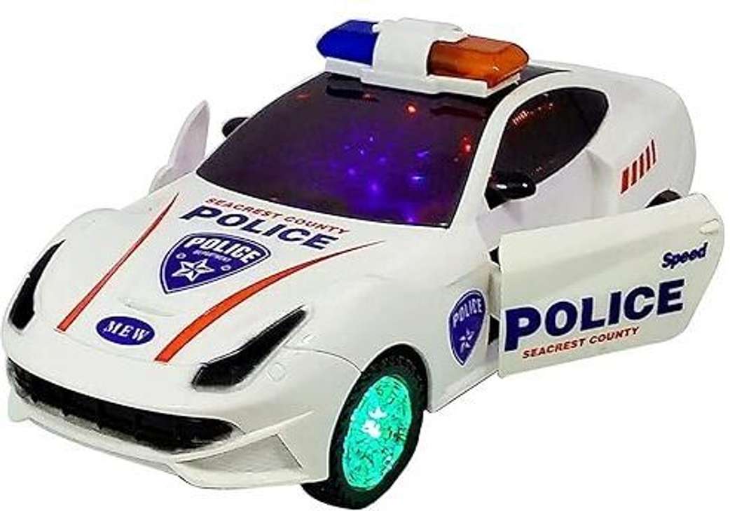 Image Placeholder