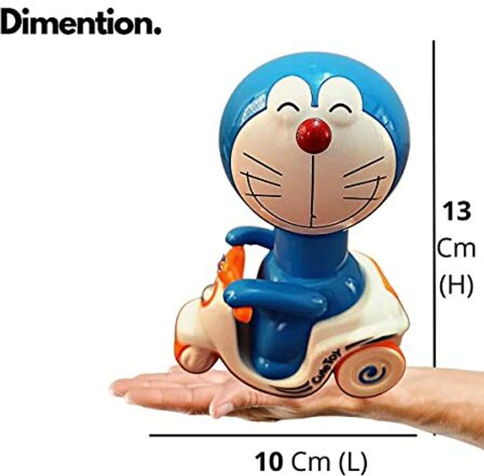 Image Placeholder