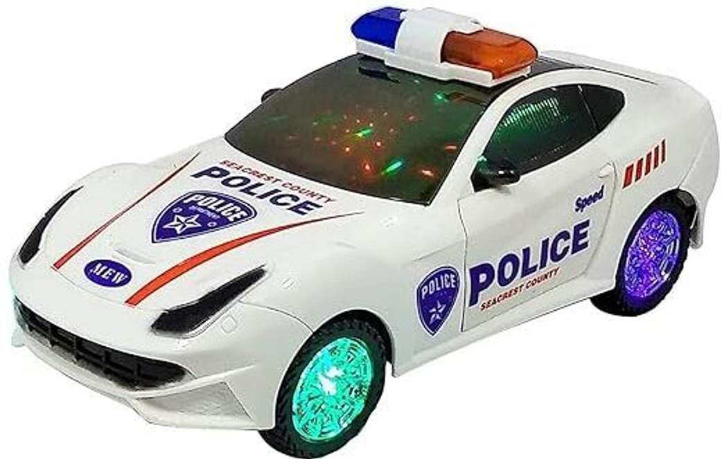 Image Placeholder