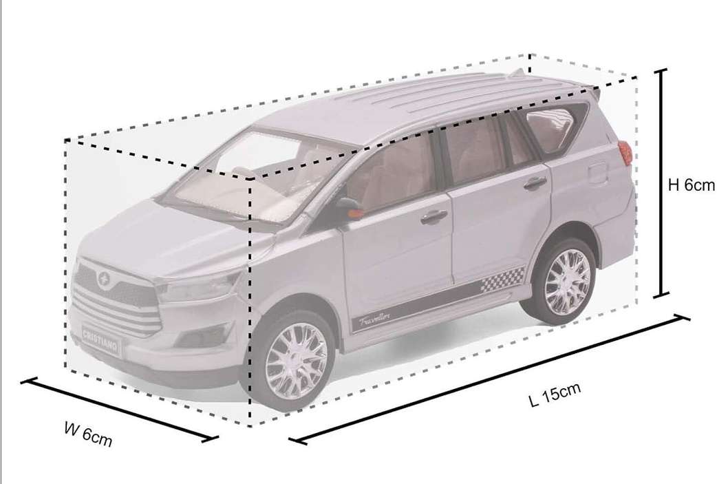 Image Placeholder