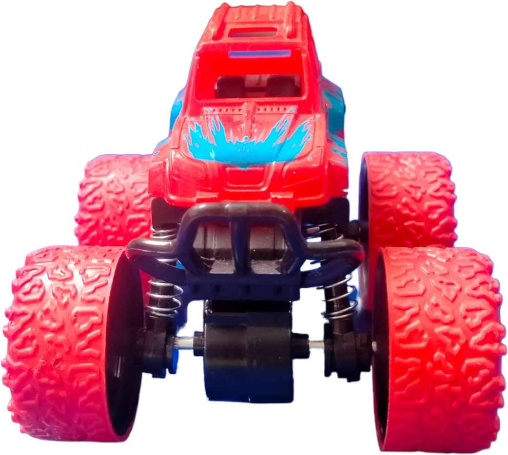 Image Placeholder