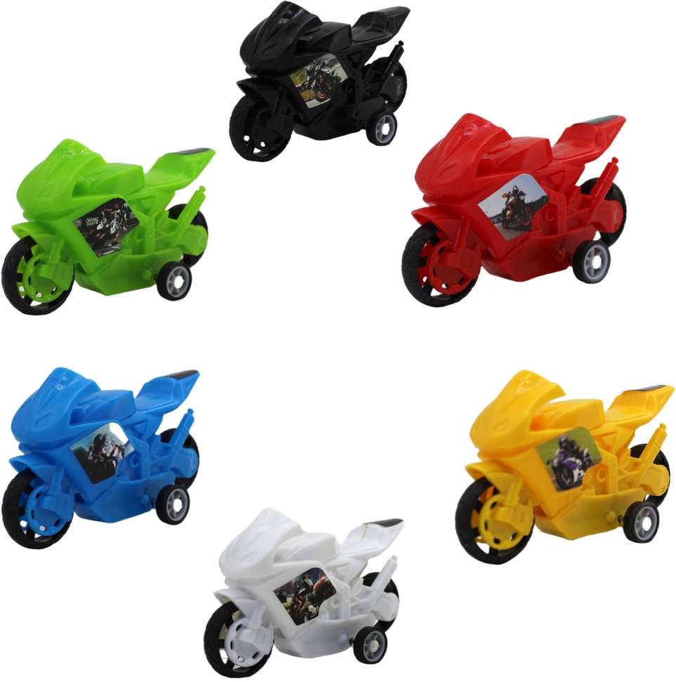 Image Placeholder