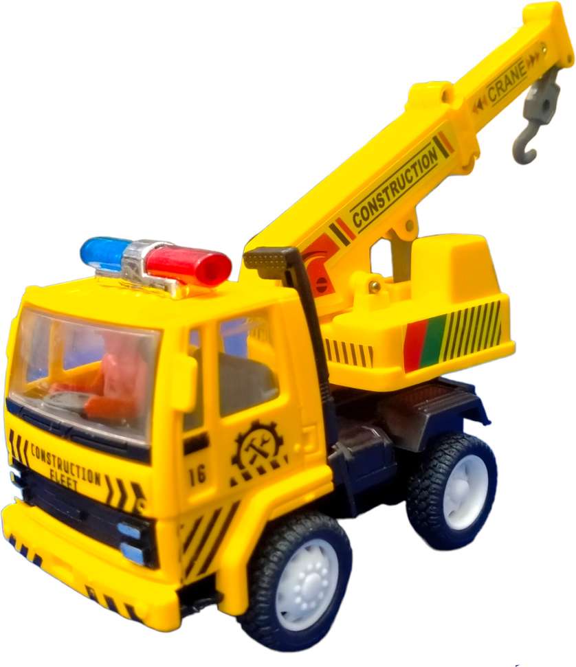 Image Placeholder