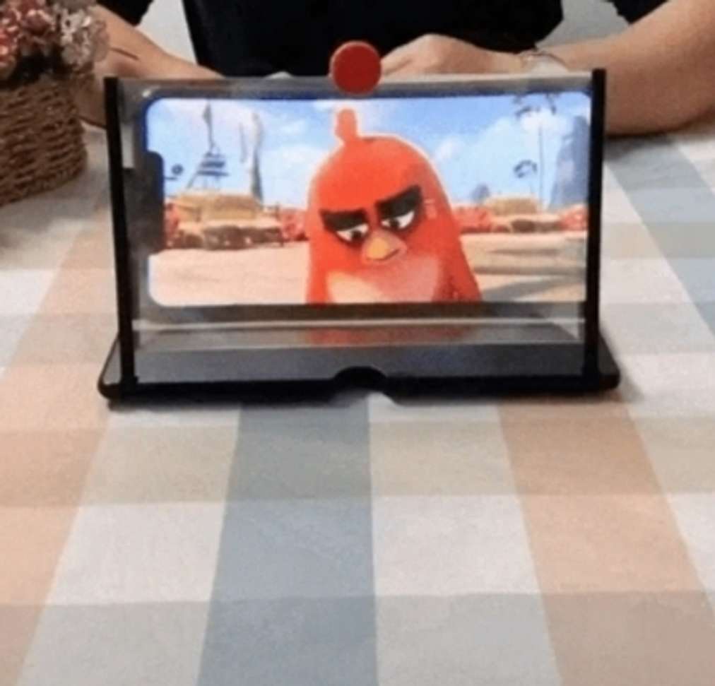 Image Placeholder