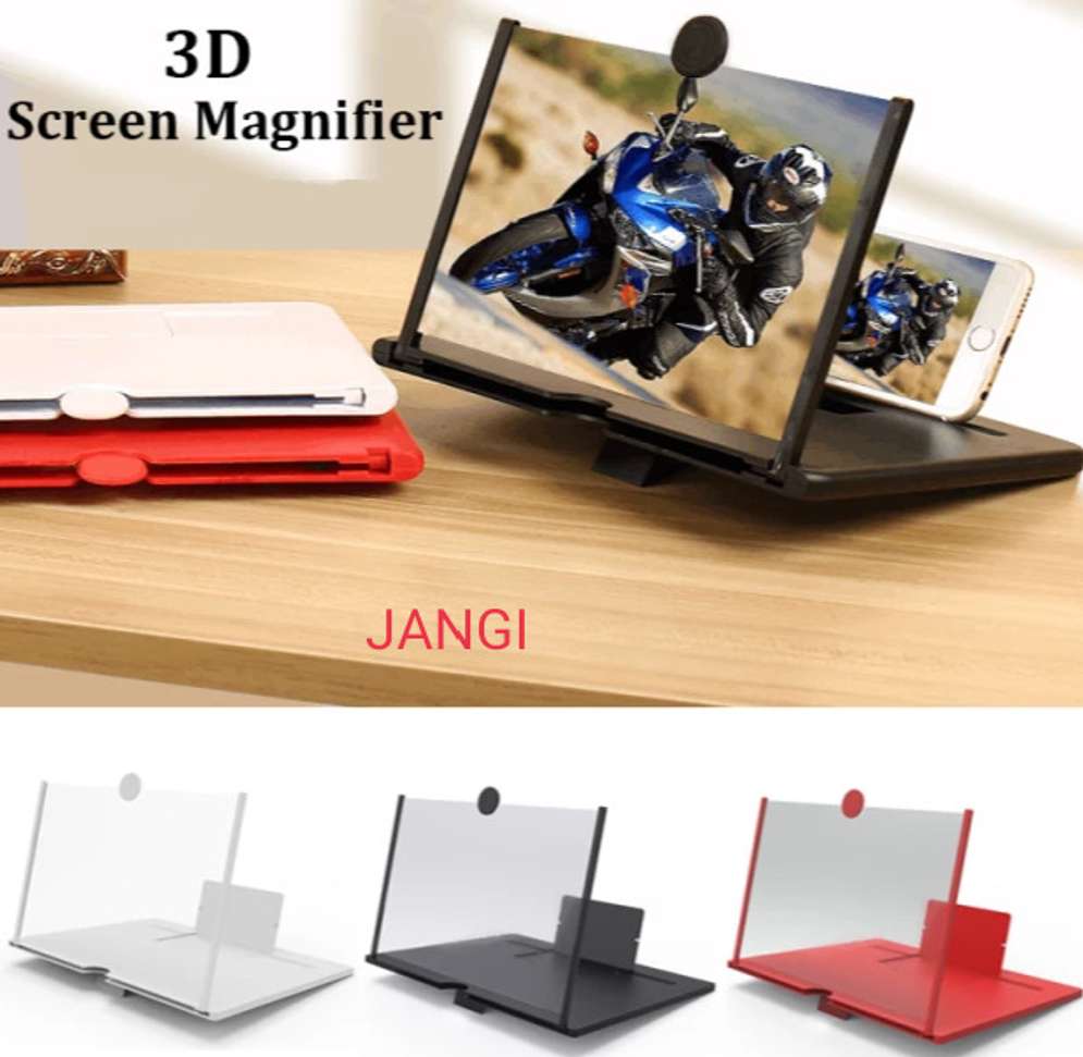 Image Placeholder