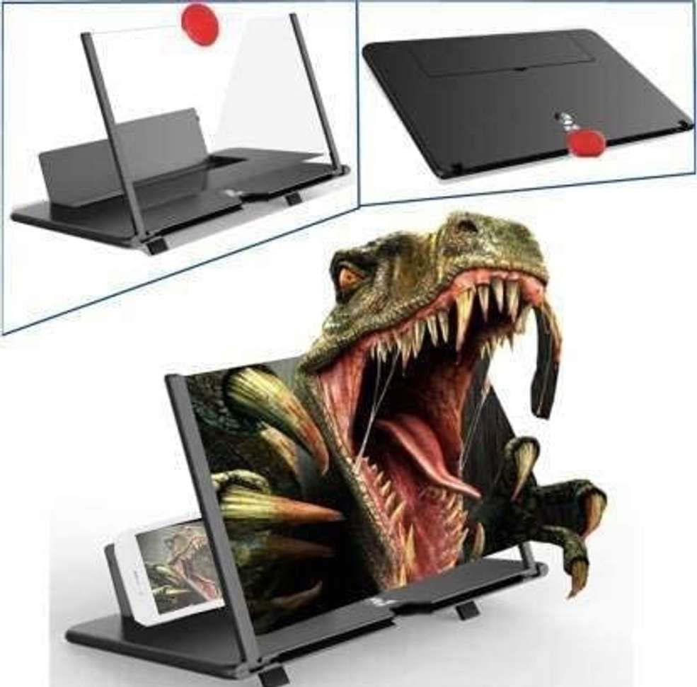 Image Placeholder