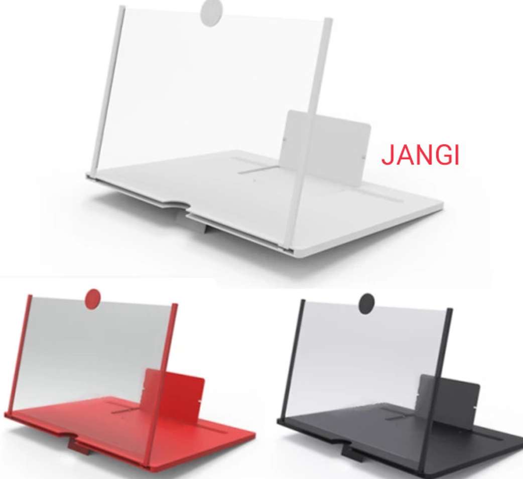 Image Placeholder