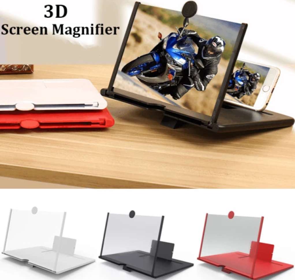 Image Placeholder