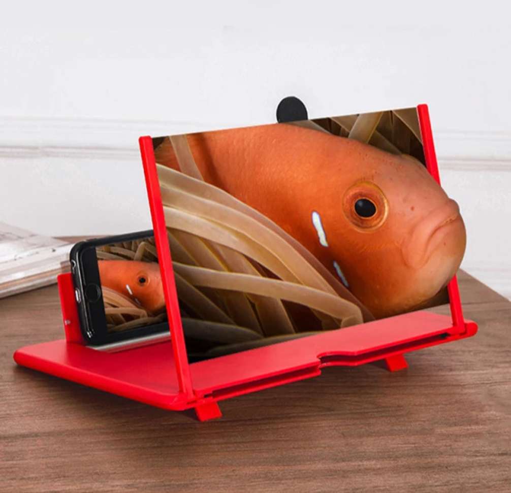 Image Placeholder