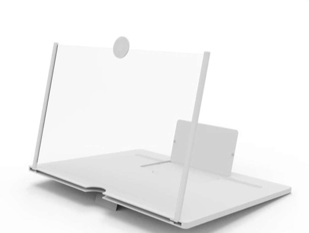 Image Placeholder