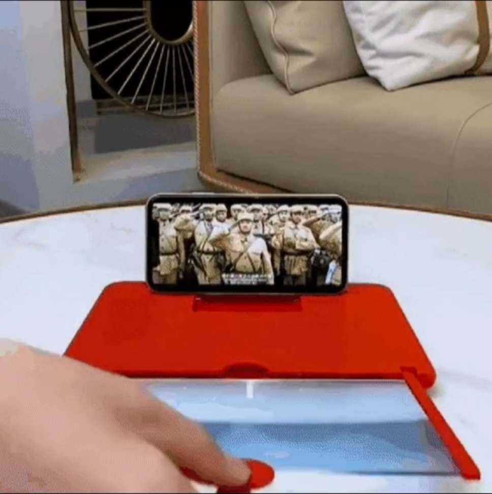 Image Placeholder