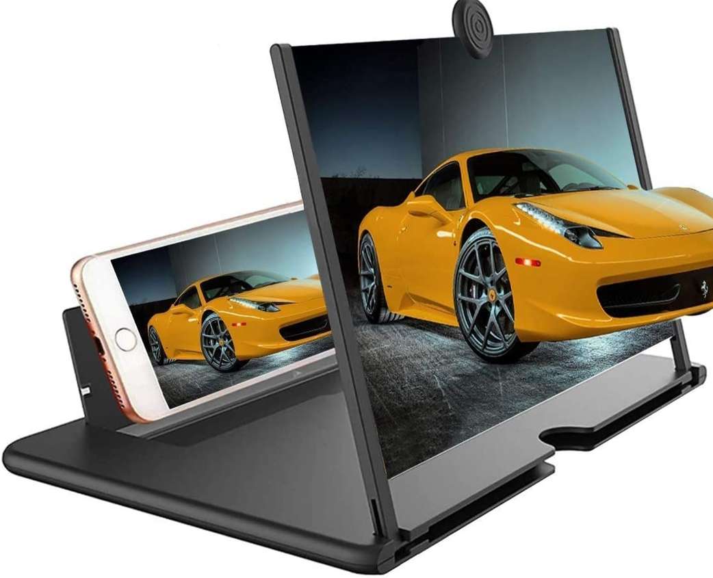 Image Placeholder