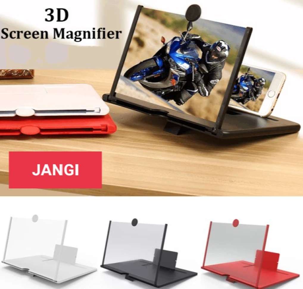 Image Placeholder
