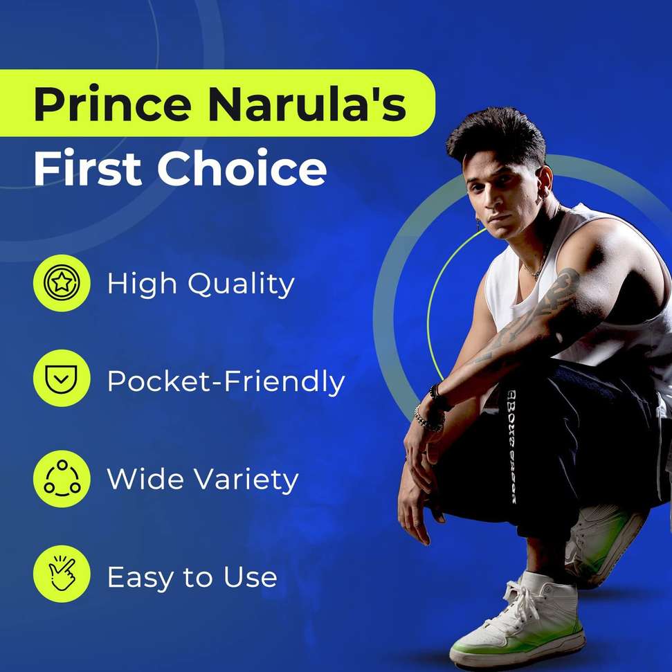Image Placeholder