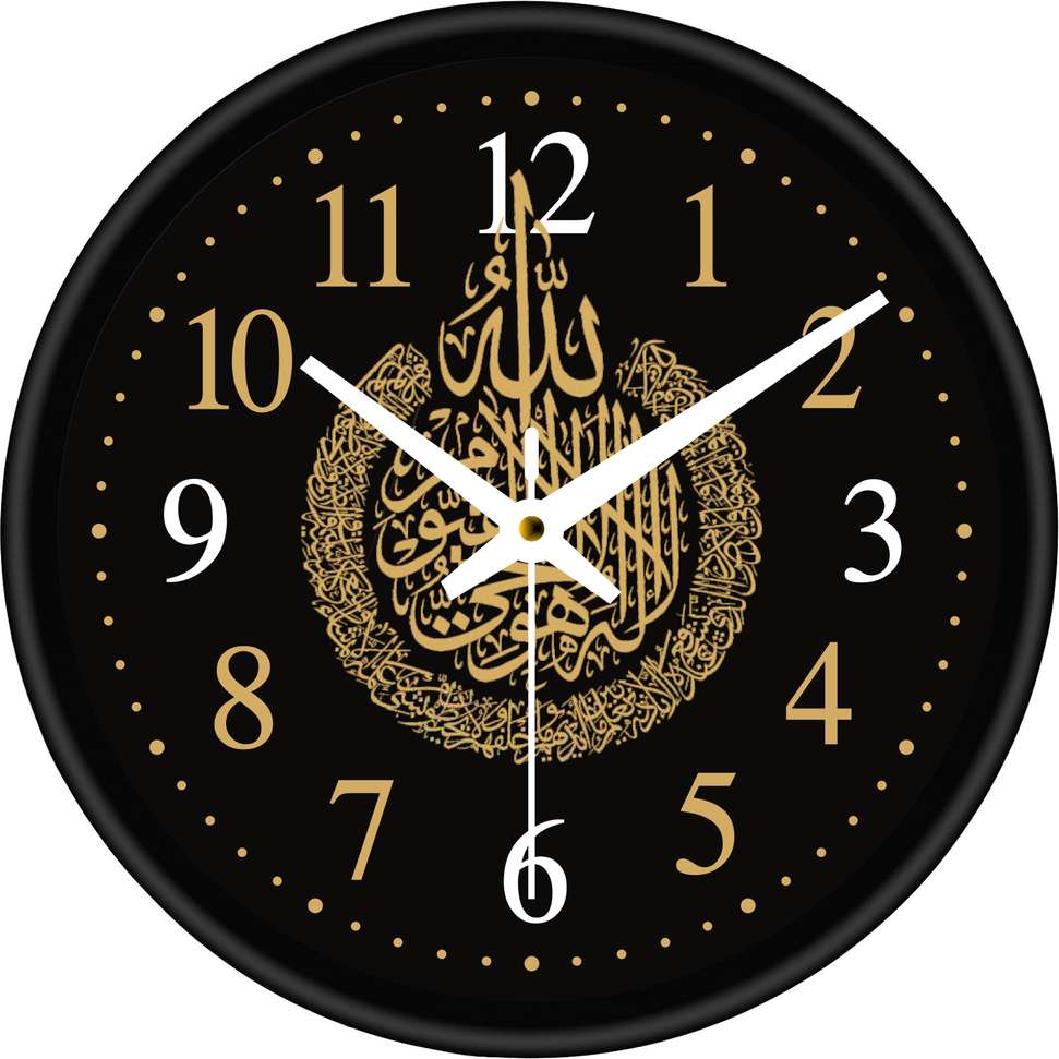 Image Placeholder