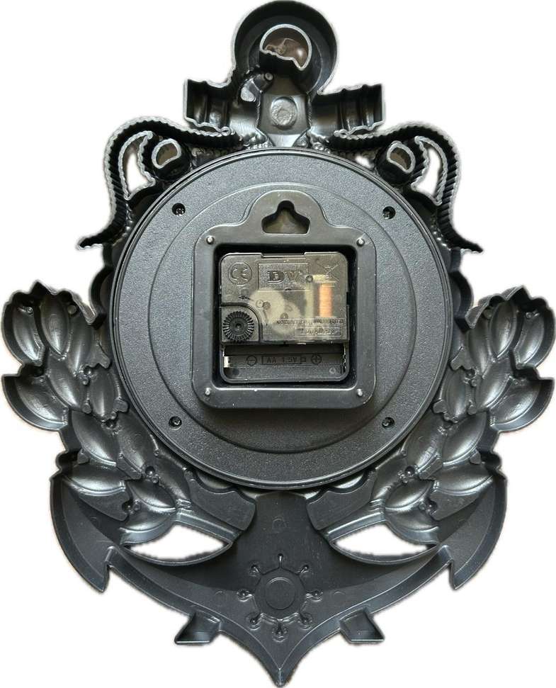 Image Placeholder