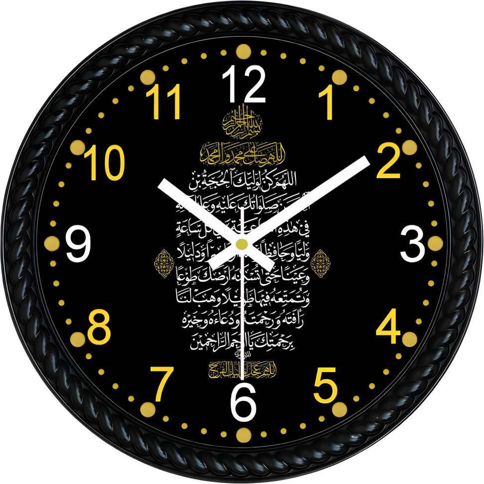 Image Placeholder