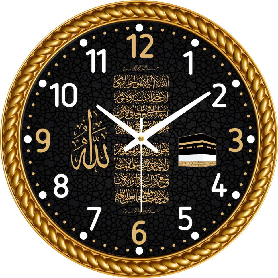 Image Placeholder