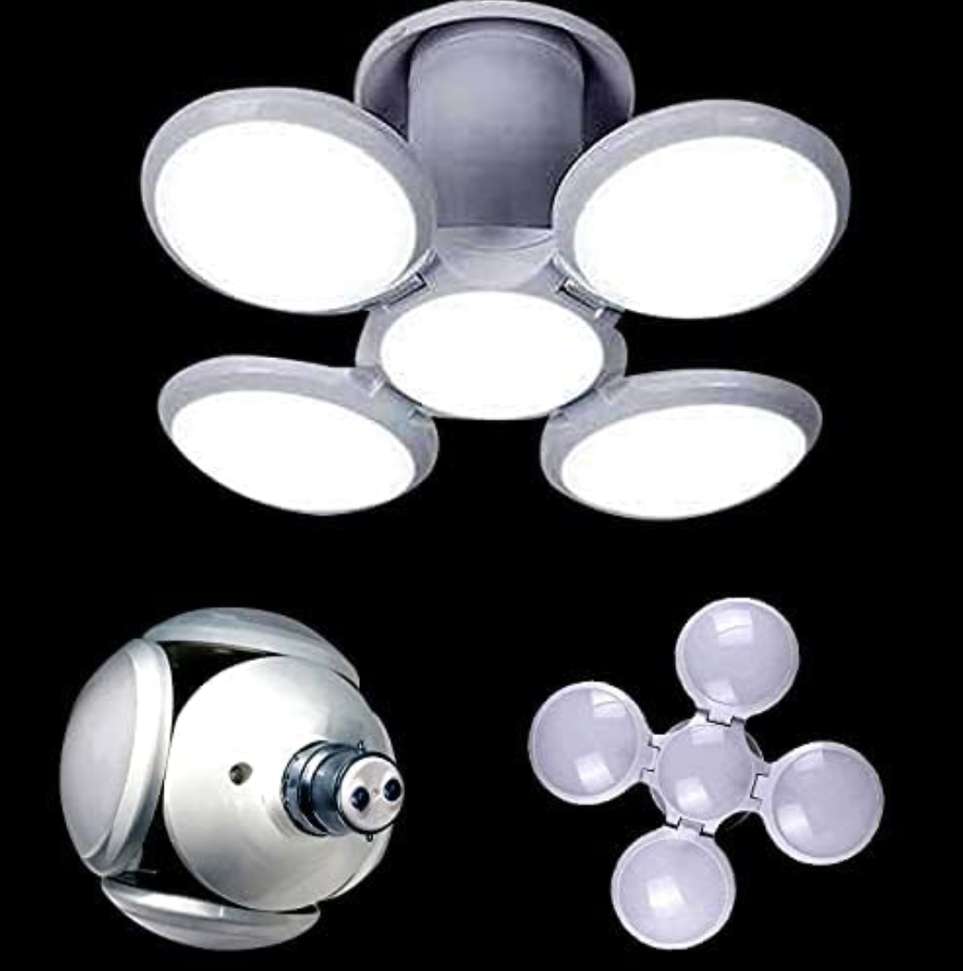 Image Placeholder