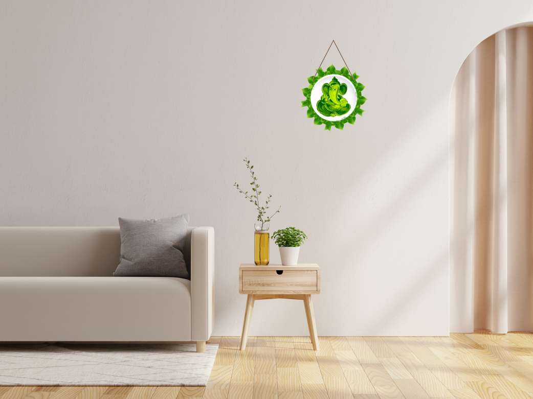 Image Placeholder