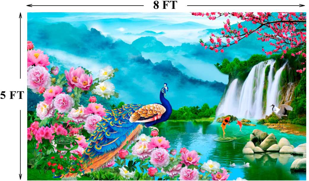 Image Placeholder