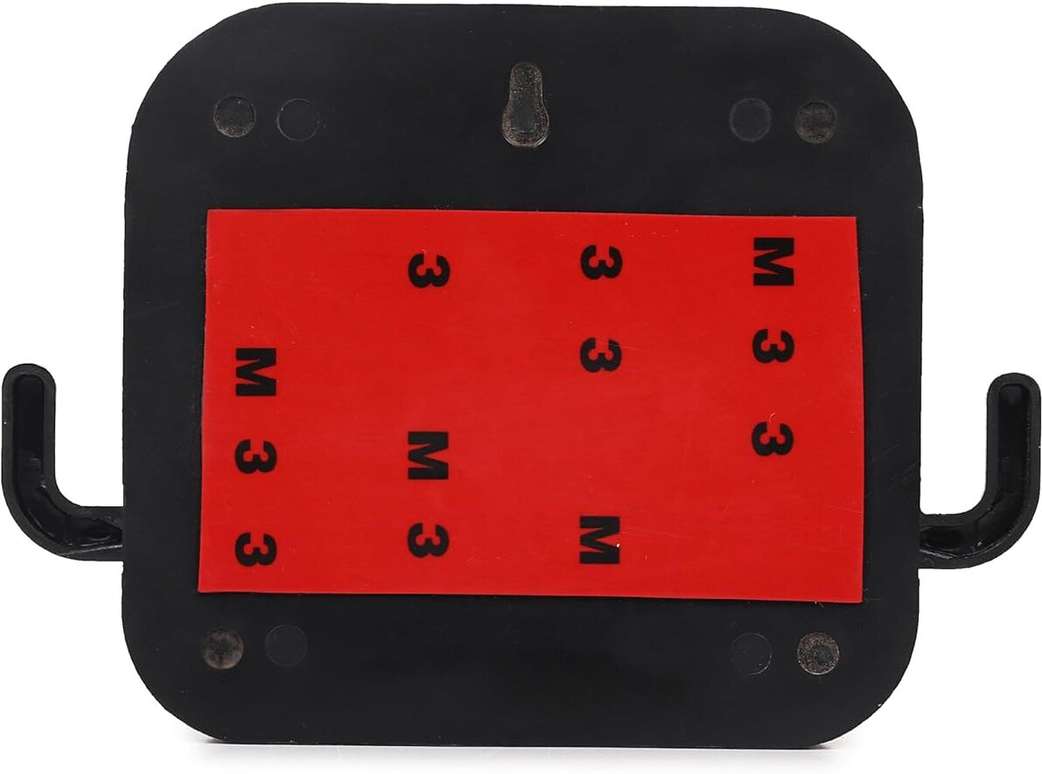 Image Placeholder