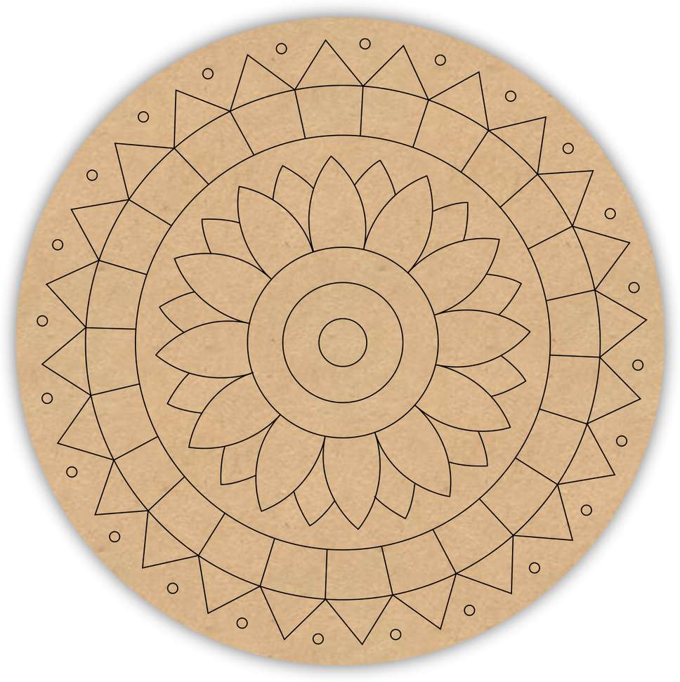 Image Placeholder