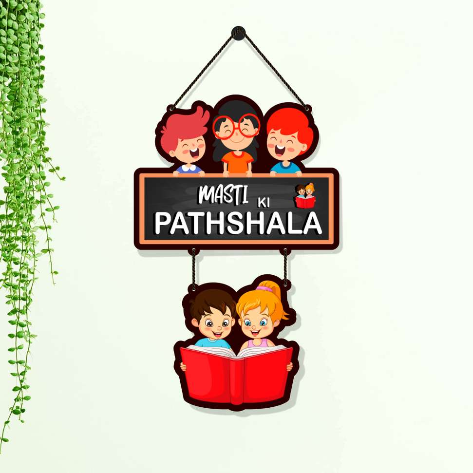 Image Placeholder