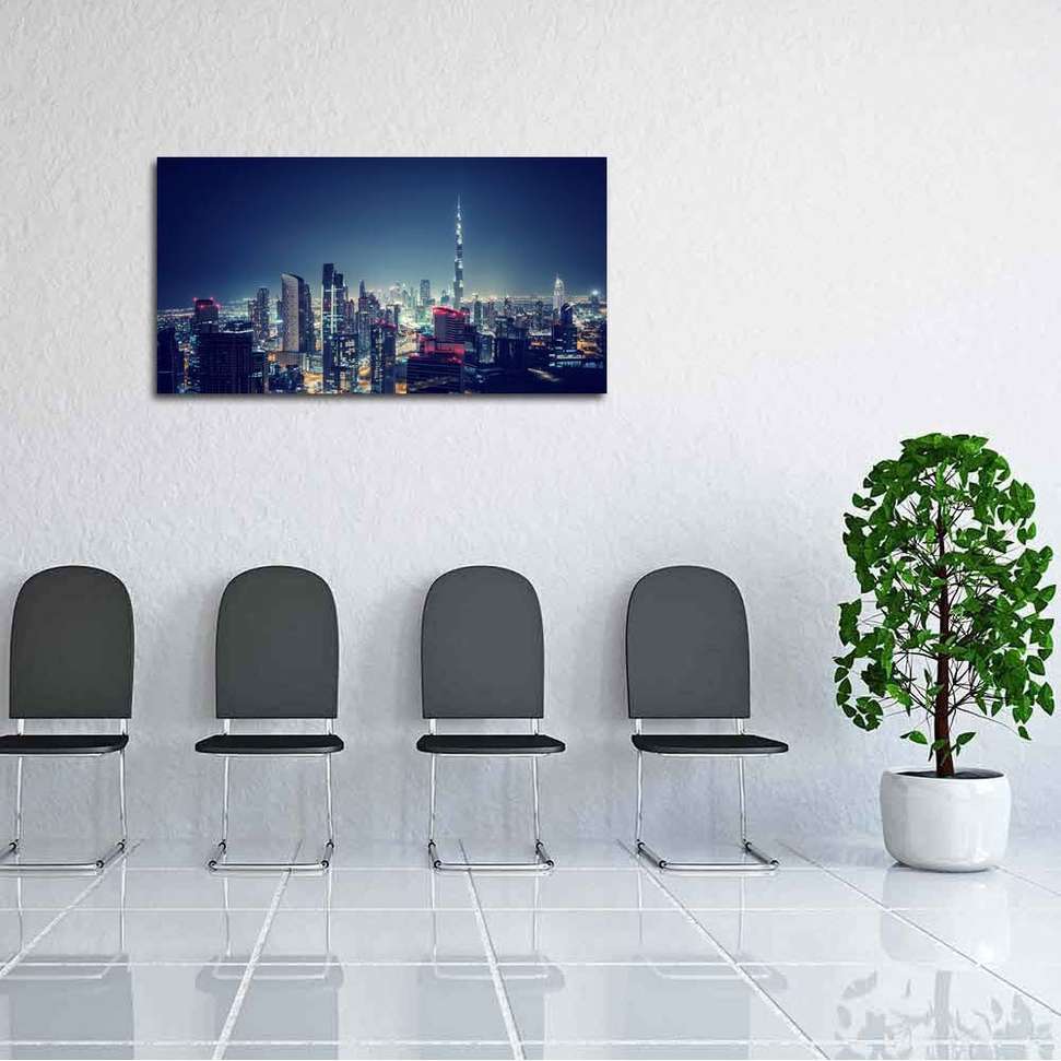 Image Placeholder