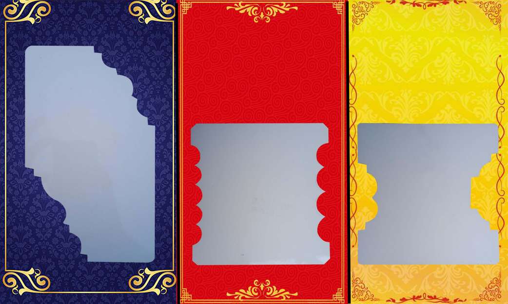 Image Placeholder