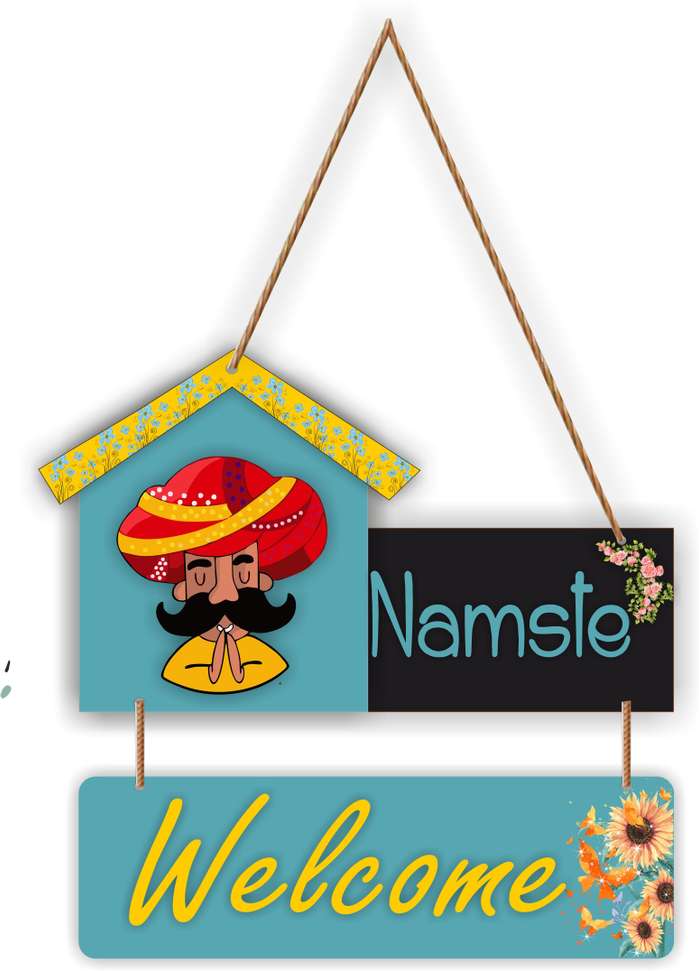 Image Placeholder