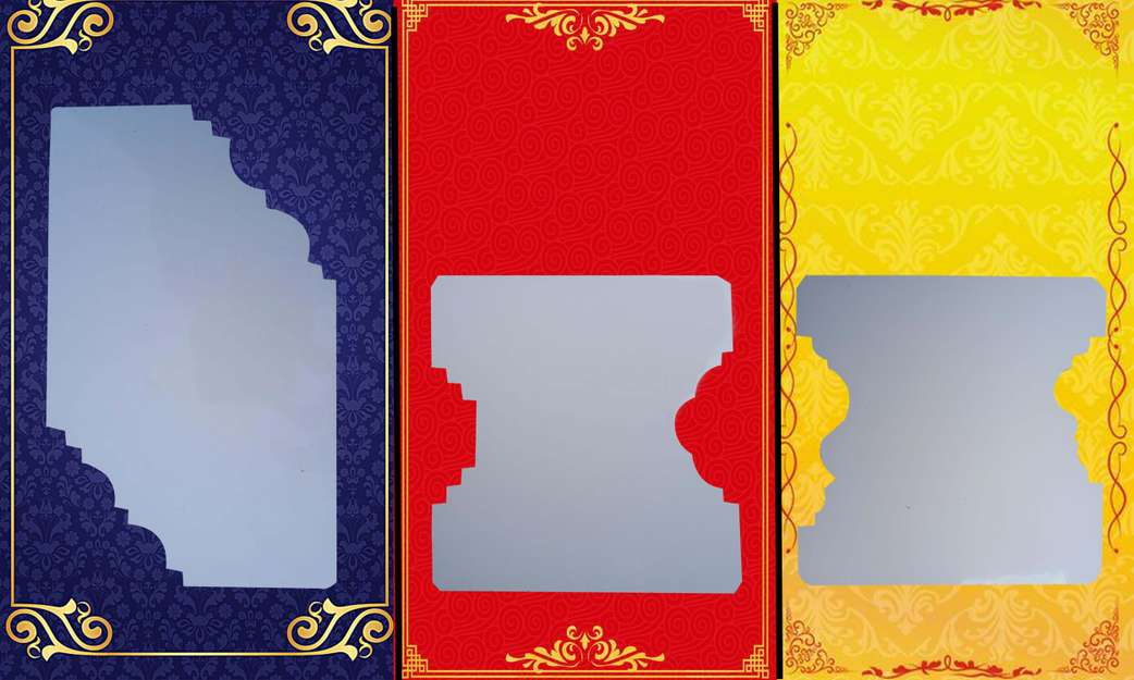 Image Placeholder