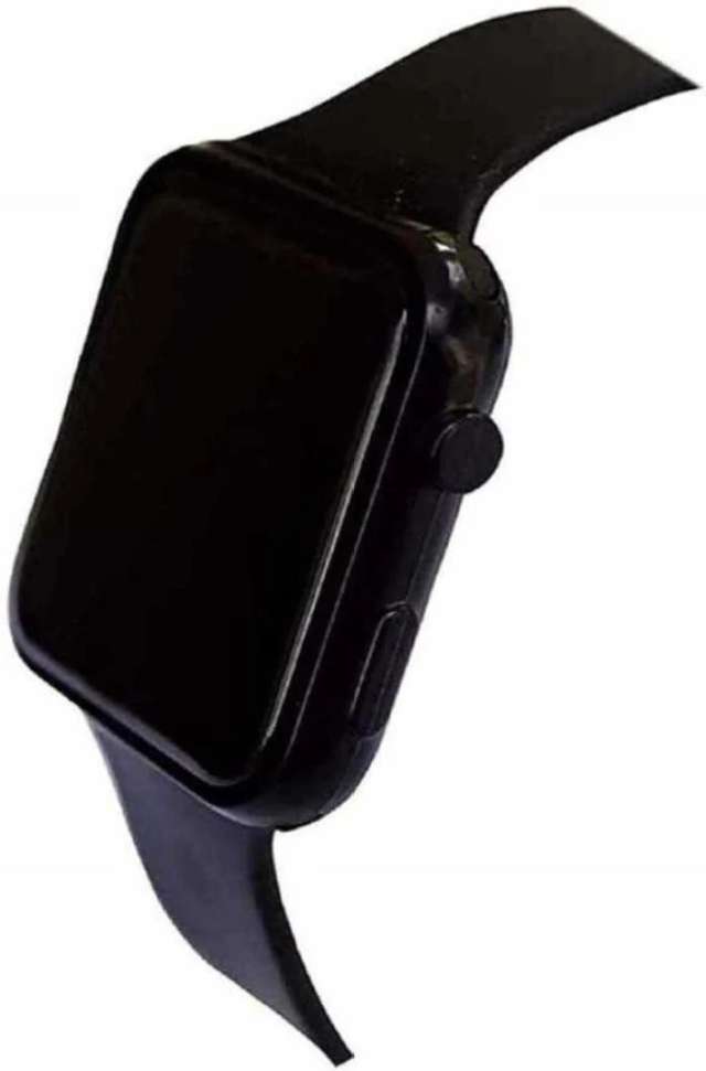 Image Placeholder