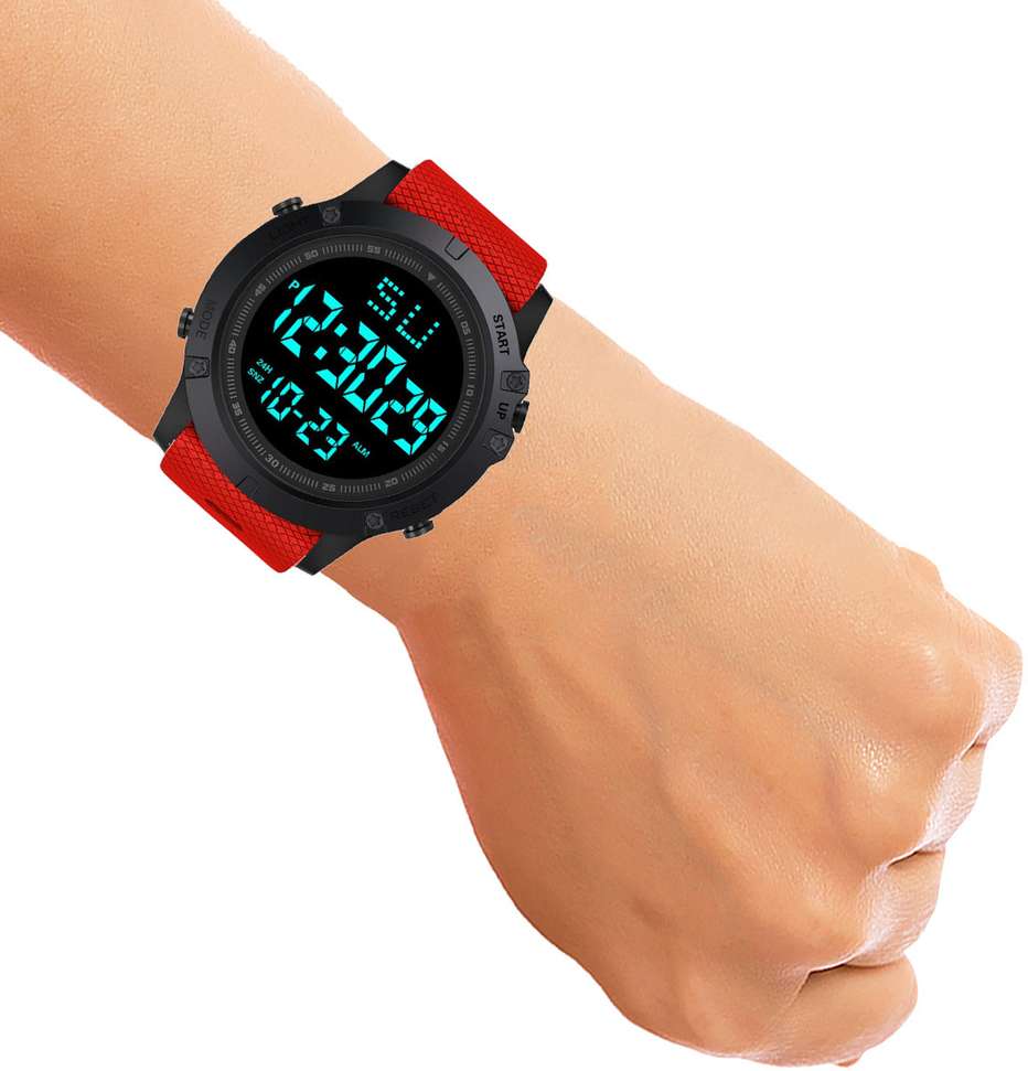 Image Placeholder
