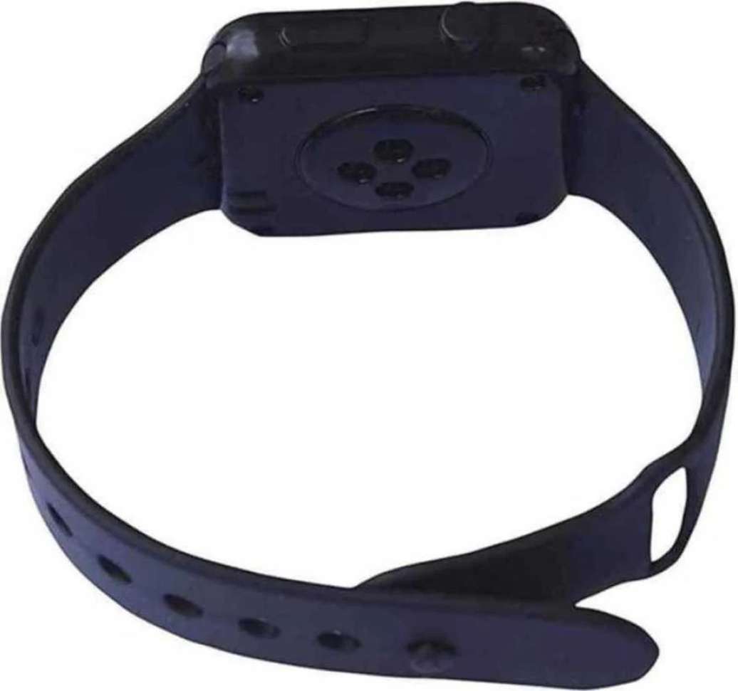 Image Placeholder