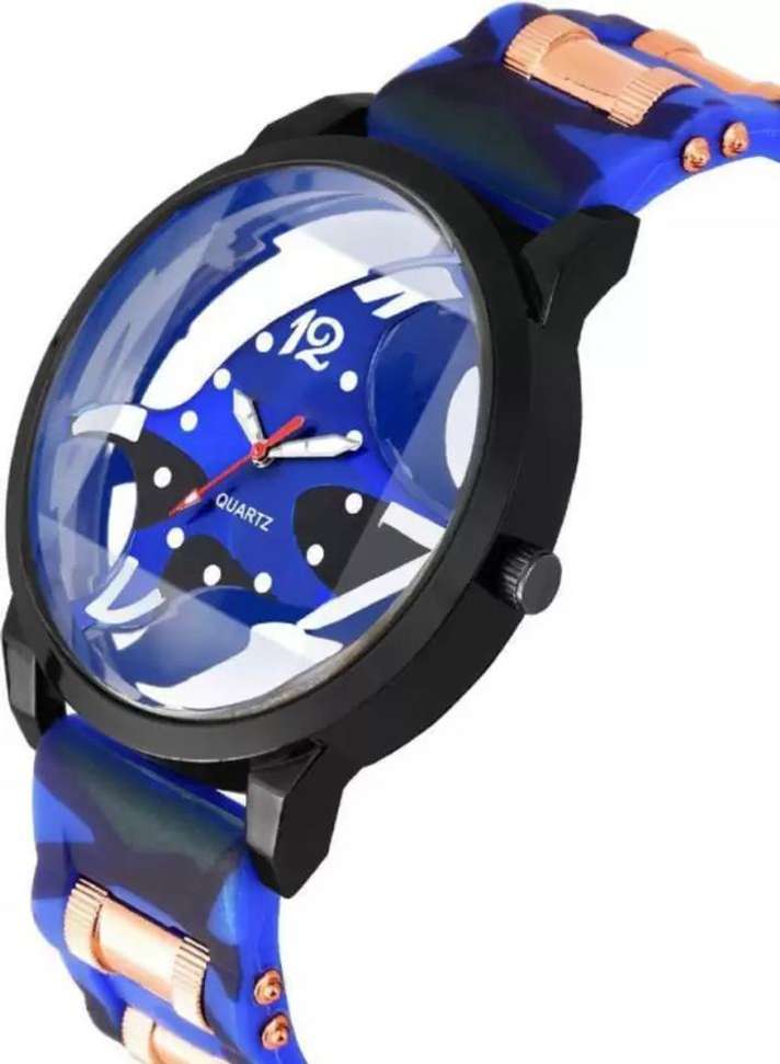 Image Placeholder