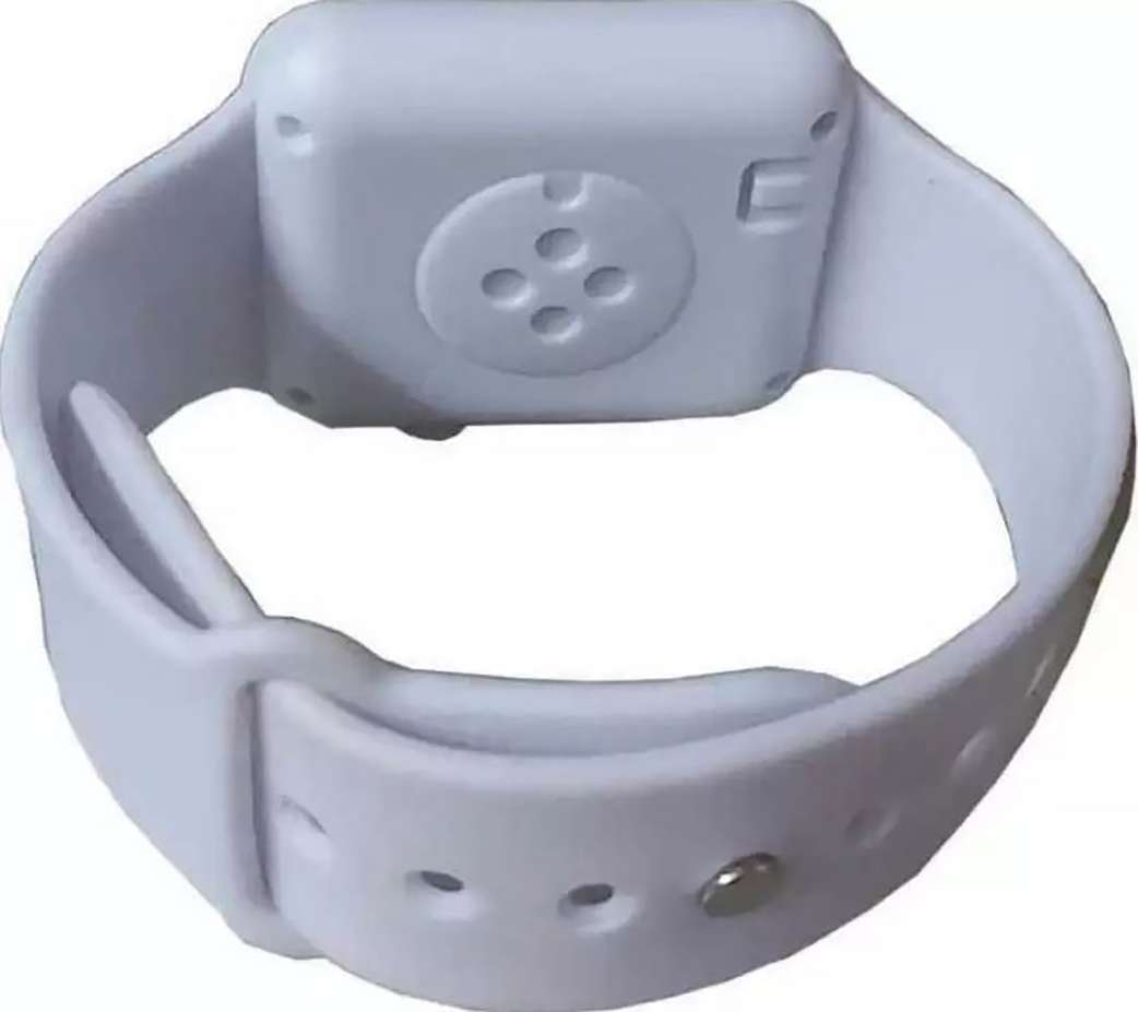 Image Placeholder