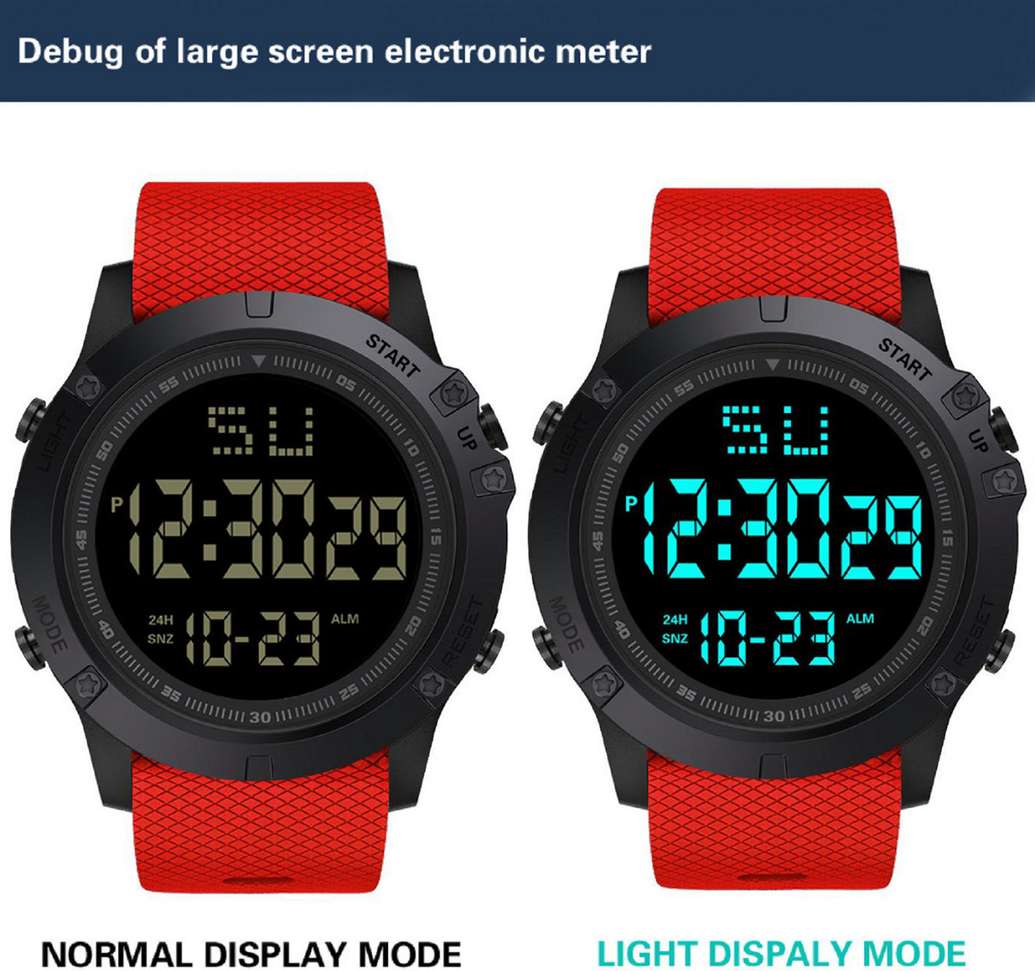 Image Placeholder
