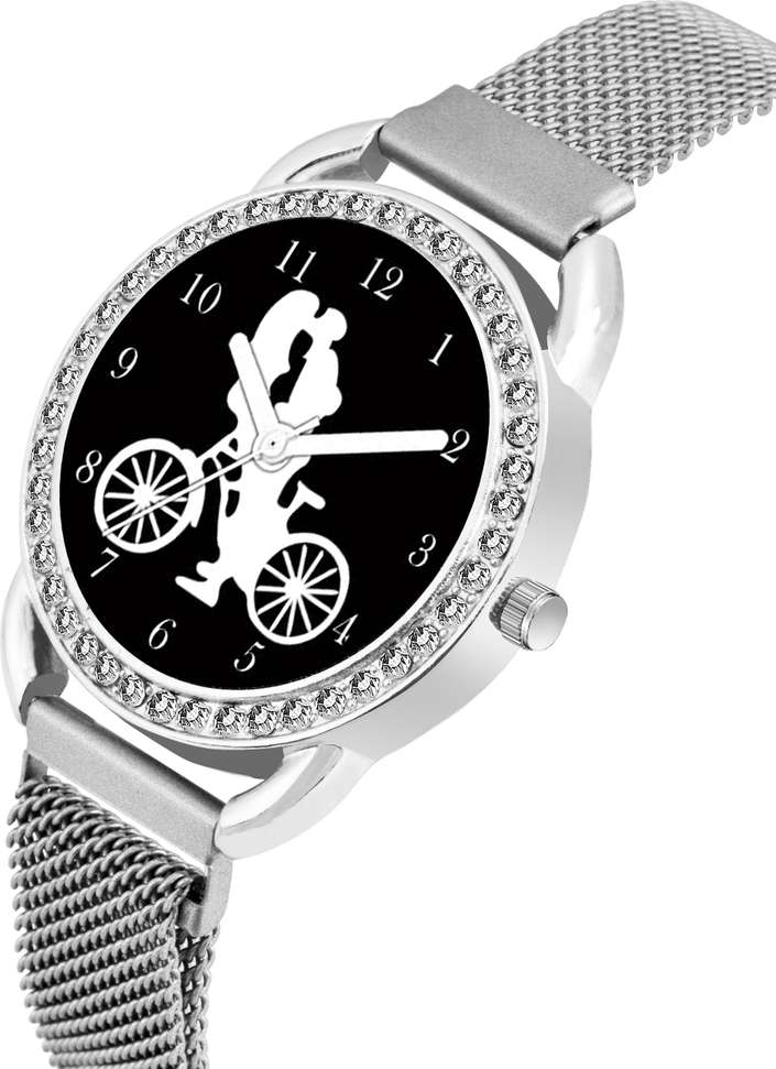 Image Placeholder
