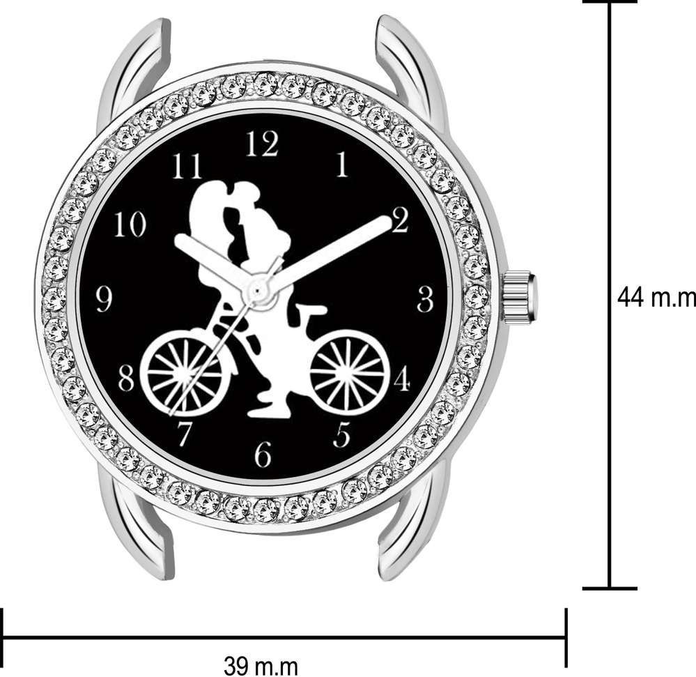 Image Placeholder
