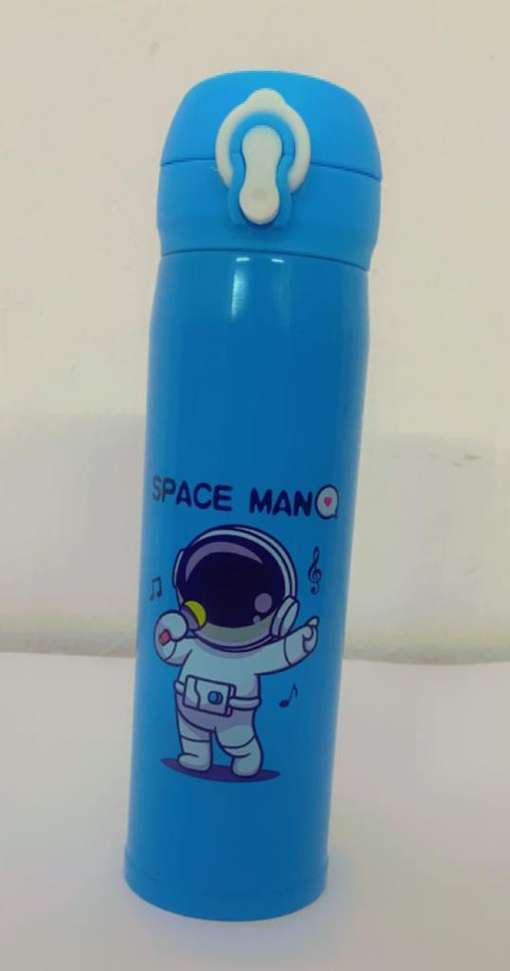Image Placeholder