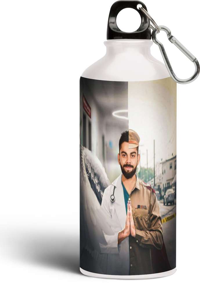 Image Placeholder