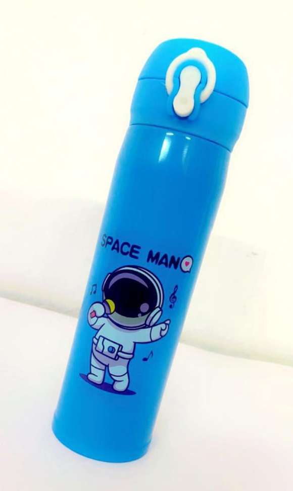 Image Placeholder