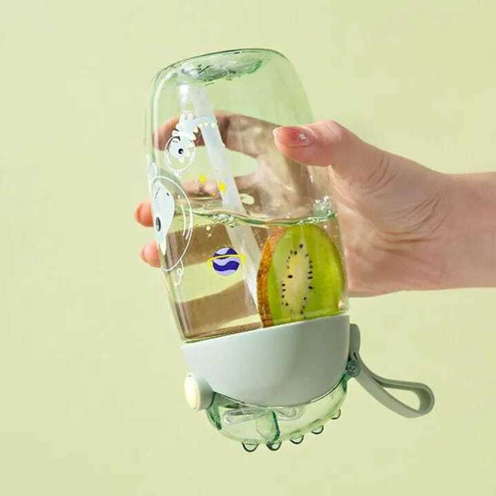 Image Placeholder