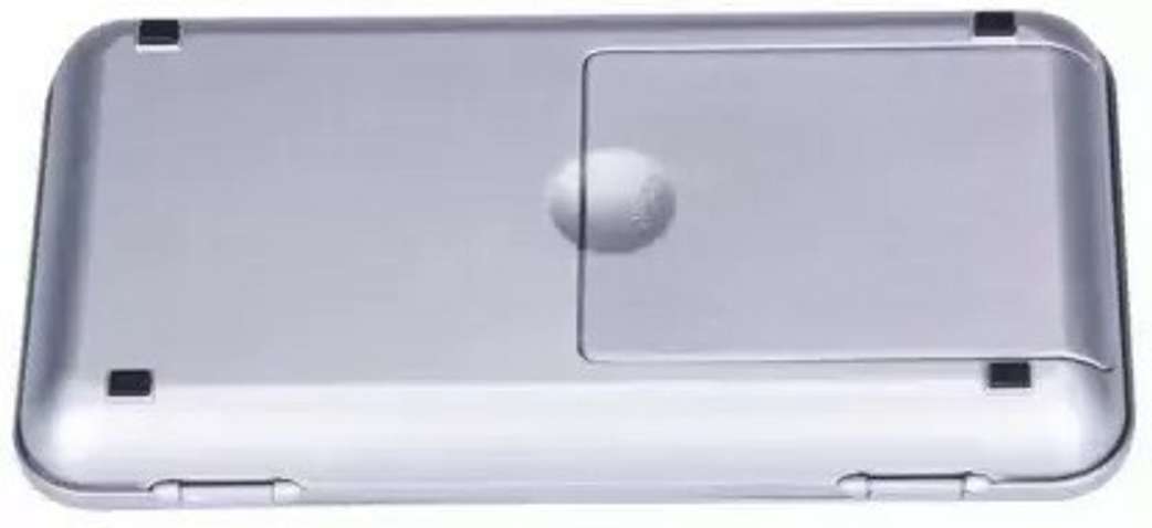 Image Placeholder