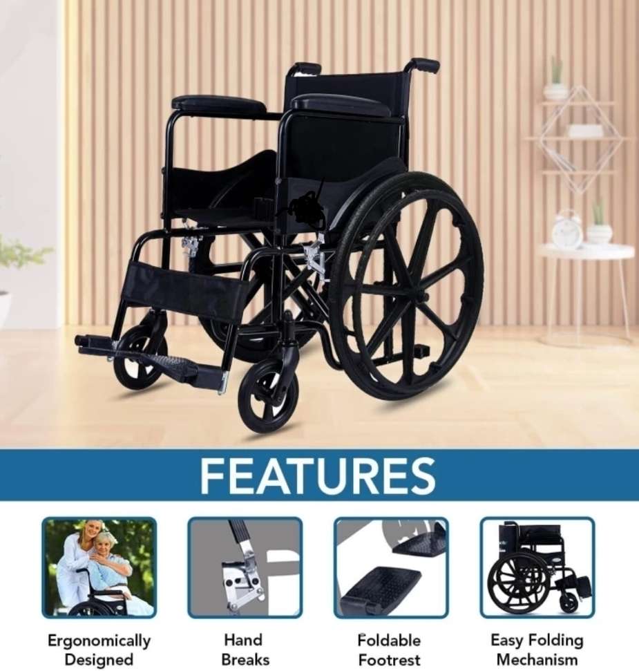 Image Placeholder