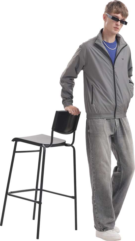 Image Placeholder